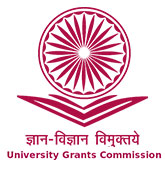 University Grant Commission
